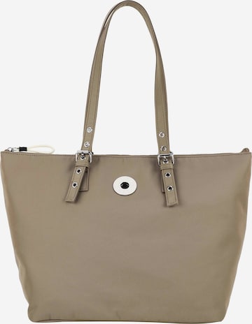 JOOP! Jeans Shopper in Beige: predná strana