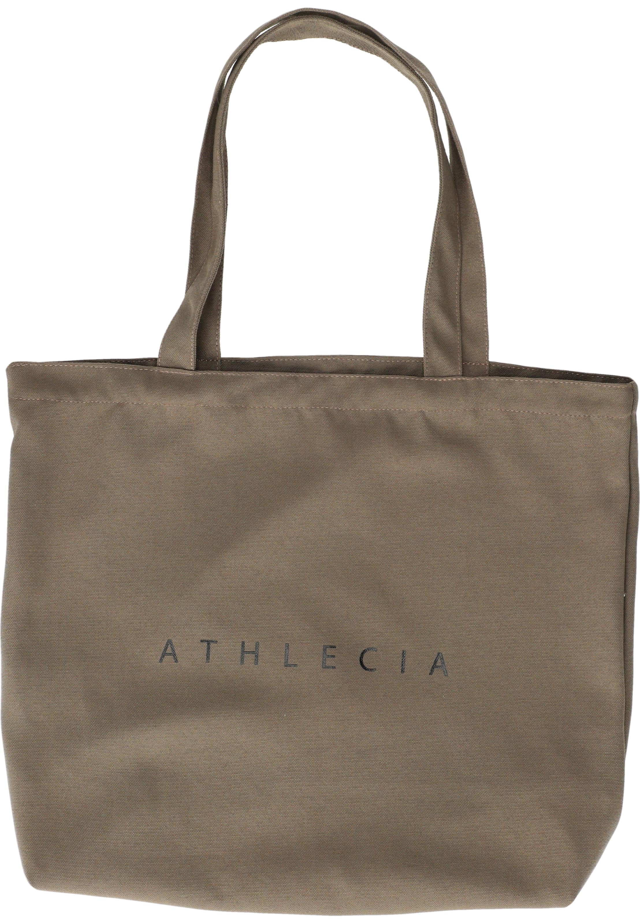 Athlecia Shopper 'Morety' in One Size in Taupe, Item view