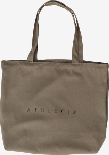 Athlecia Shopper 'Morety' in One Size in Taupe, Item view