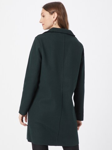 Cappotto di mezza stagione 'Carrie' di ONLY in verde