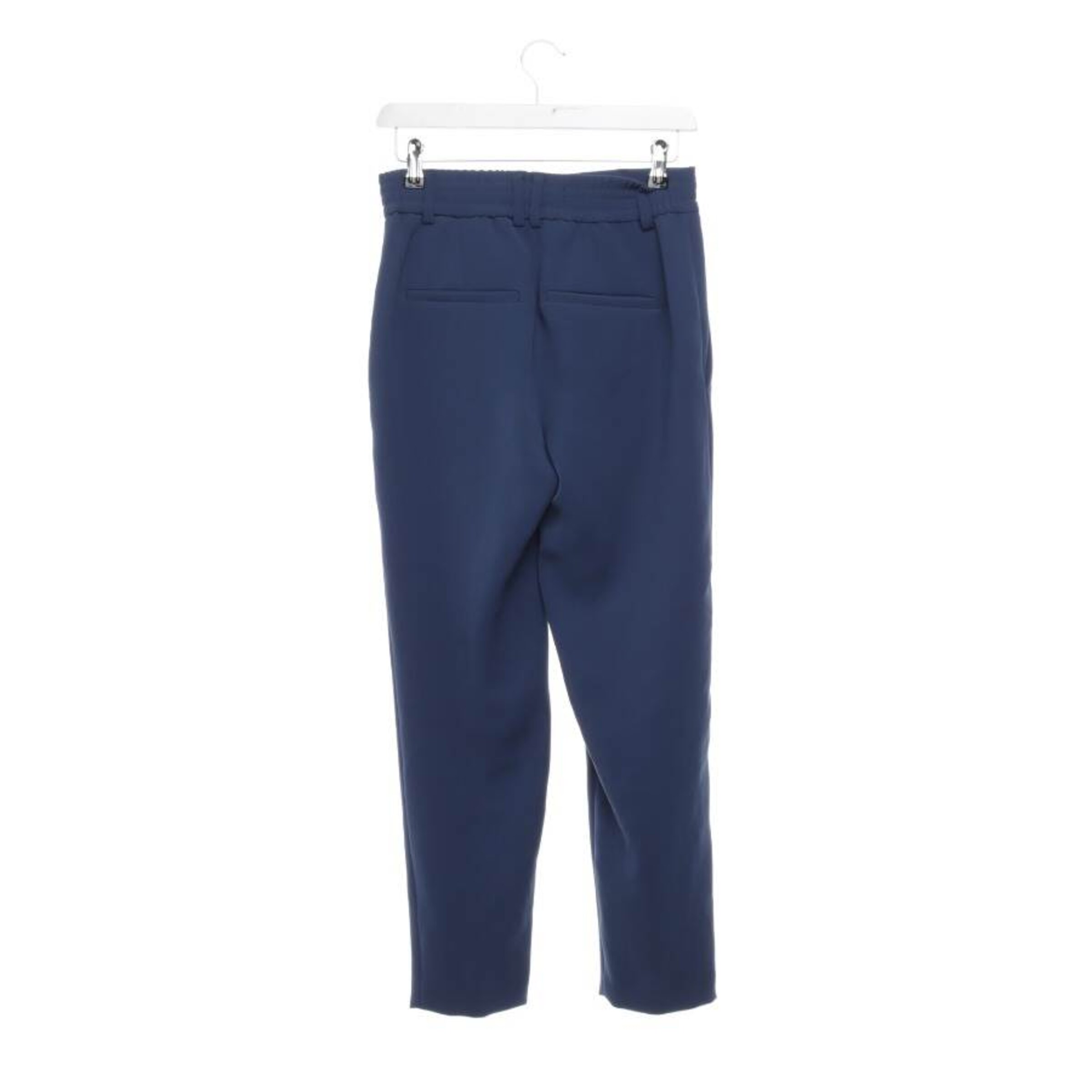 DRYKORN Hose XS x 32 in Blau