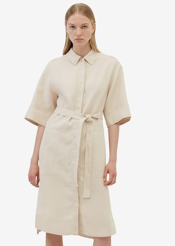 Auf welche Faktoren Sie bei der Wahl von Marco polo blusenkleid Acht geben sollten