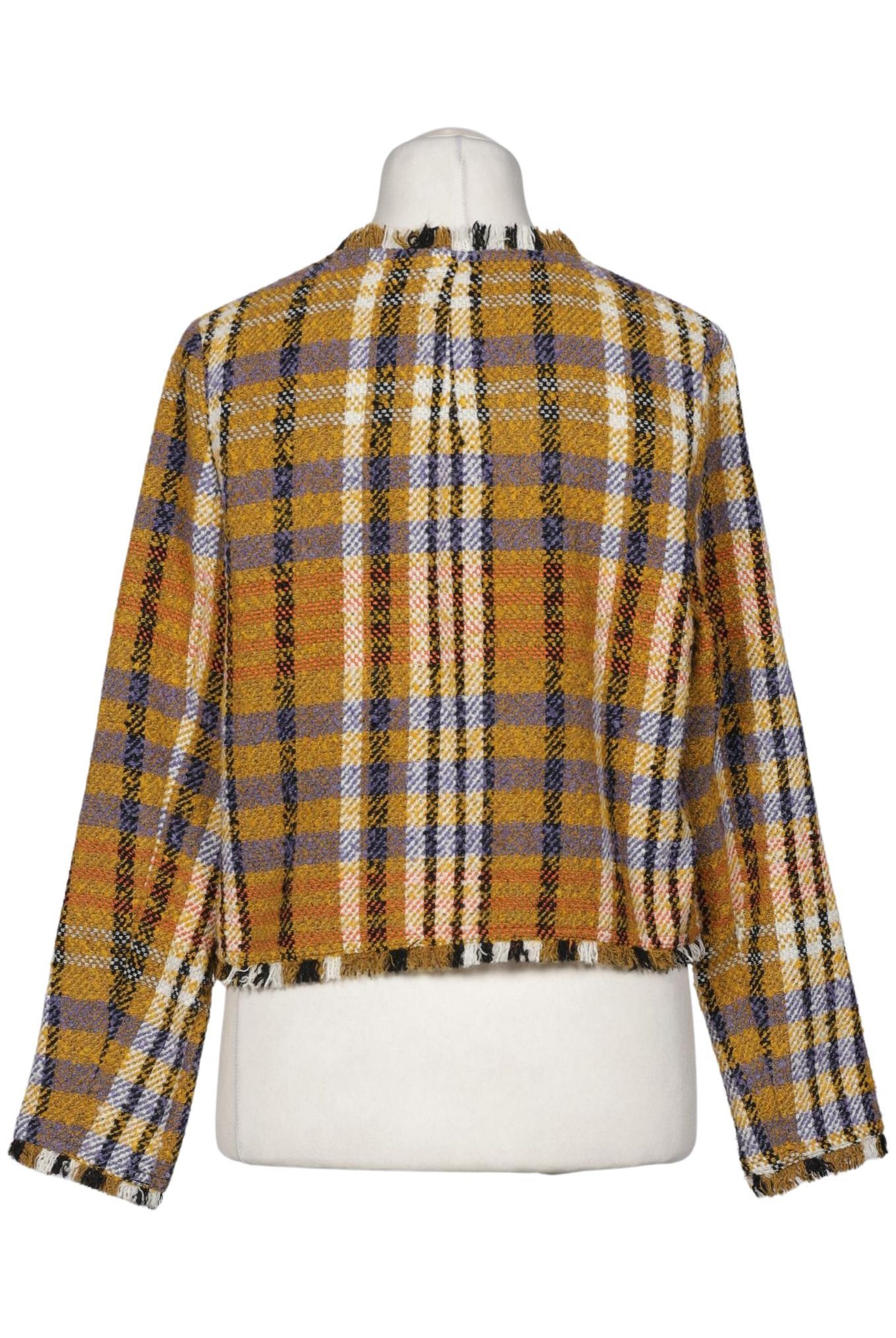 TAIFUN Blazer in L in Mixed colors