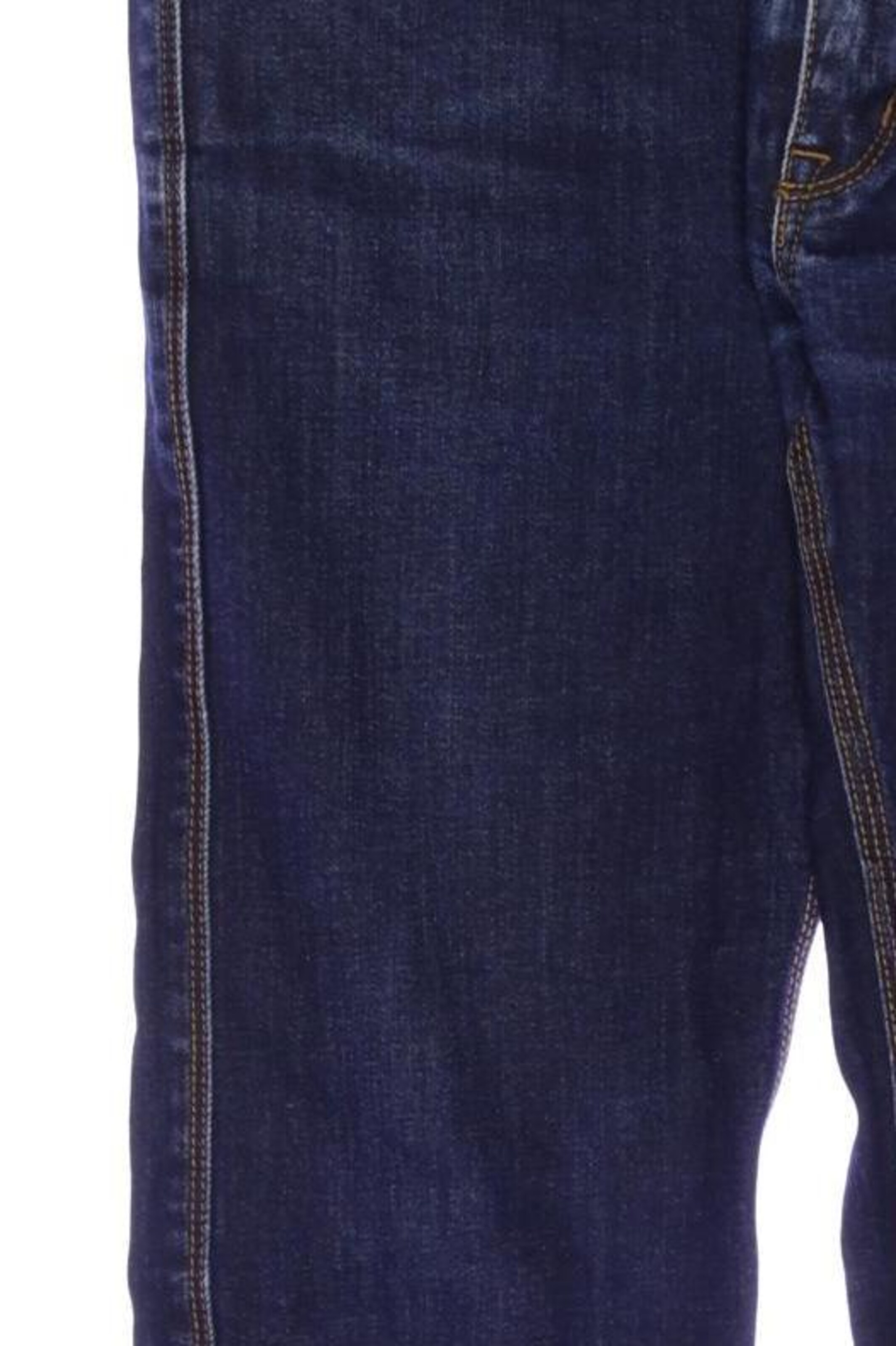 HUGO Jeans 30 in Blau