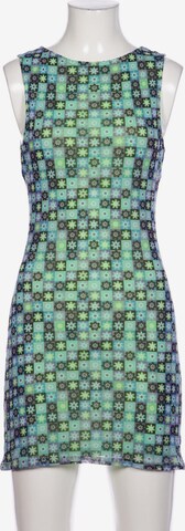 Urban Outfitters Dress in M in Green: front