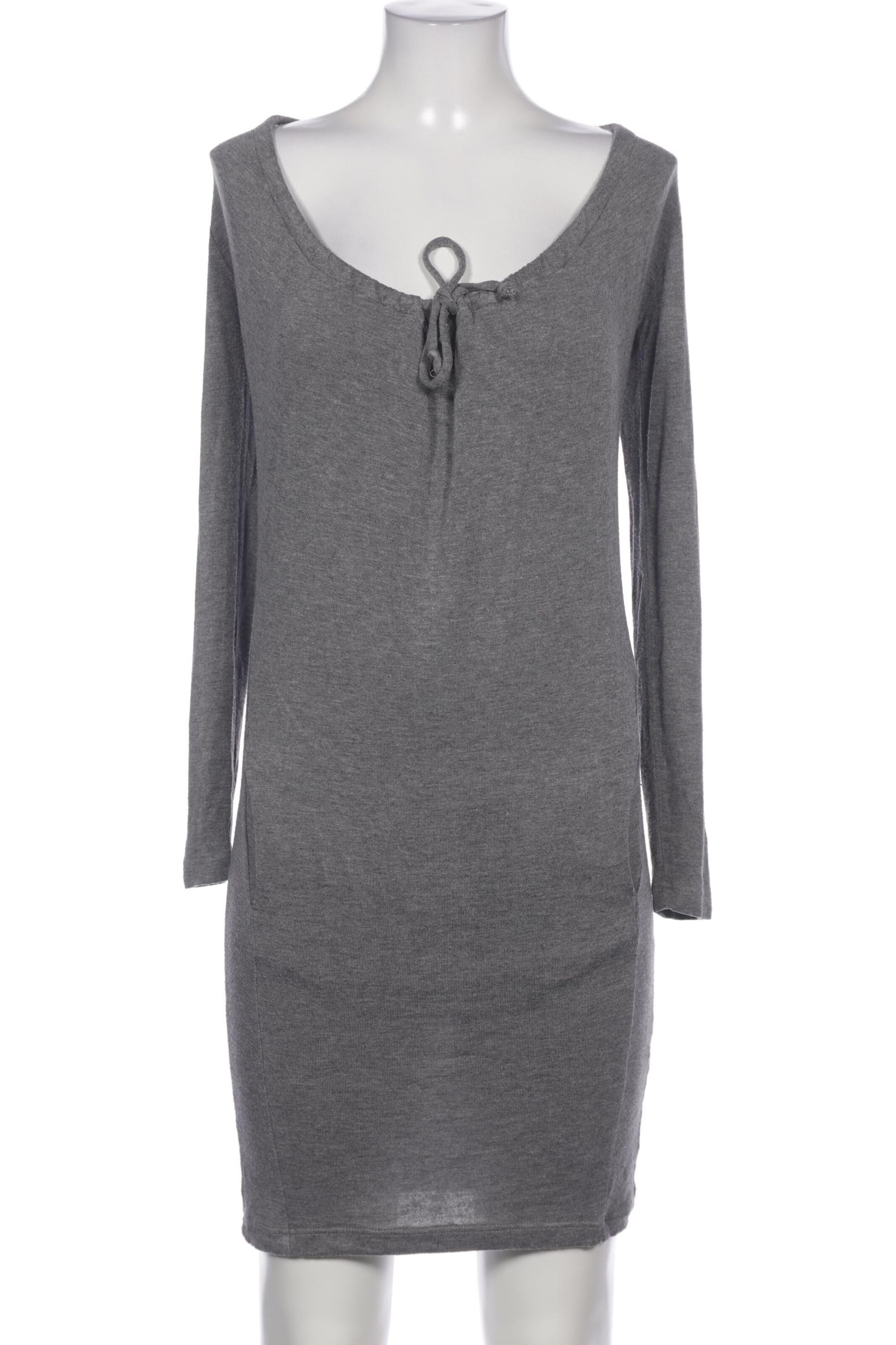 Ana Alcazar Dress in S in Grey: front