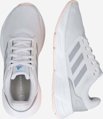 ADIDAS PERFORMANCE Running shoe 'Galaxy 6' in Grey