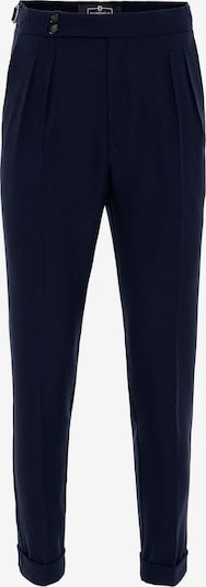 Dandalo Chino hlače u mornarsko plava, Pregled proizvoda