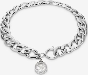 Guido Maria Kretschmer Jewellery Armband in Silber: predná strana