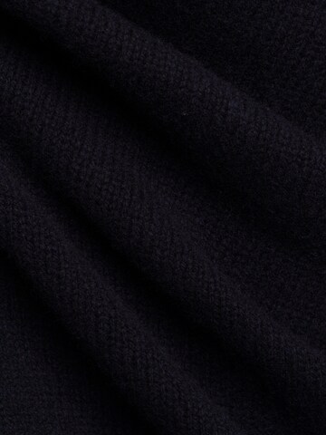 Nils Sundström Trui in Blauw