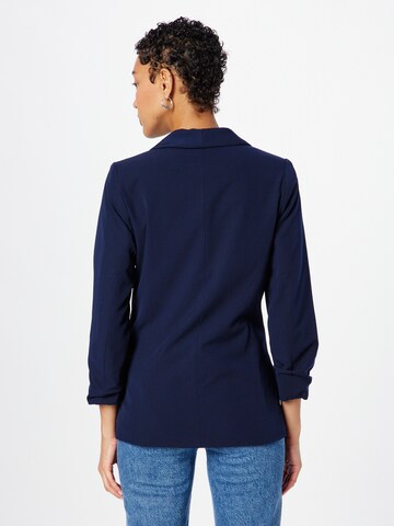 Blazer 'Naima' ABOUT YOU en bleu