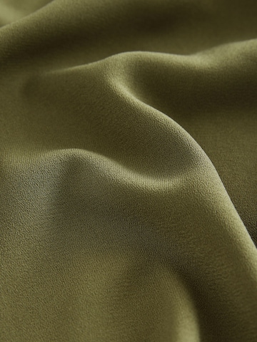Next Blouse in Green