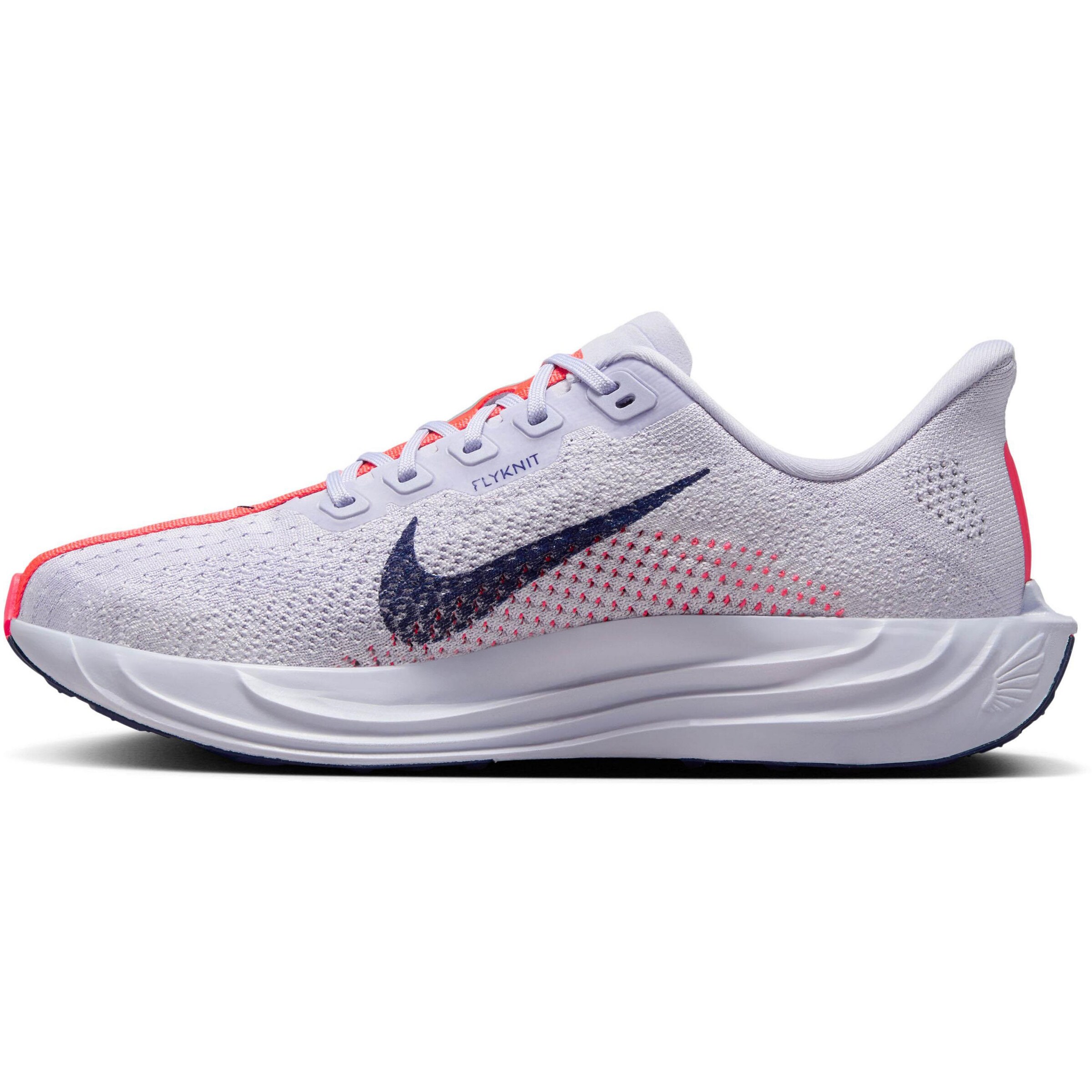 NIKE Laufschuh 'Pegasus Plus' in Blau