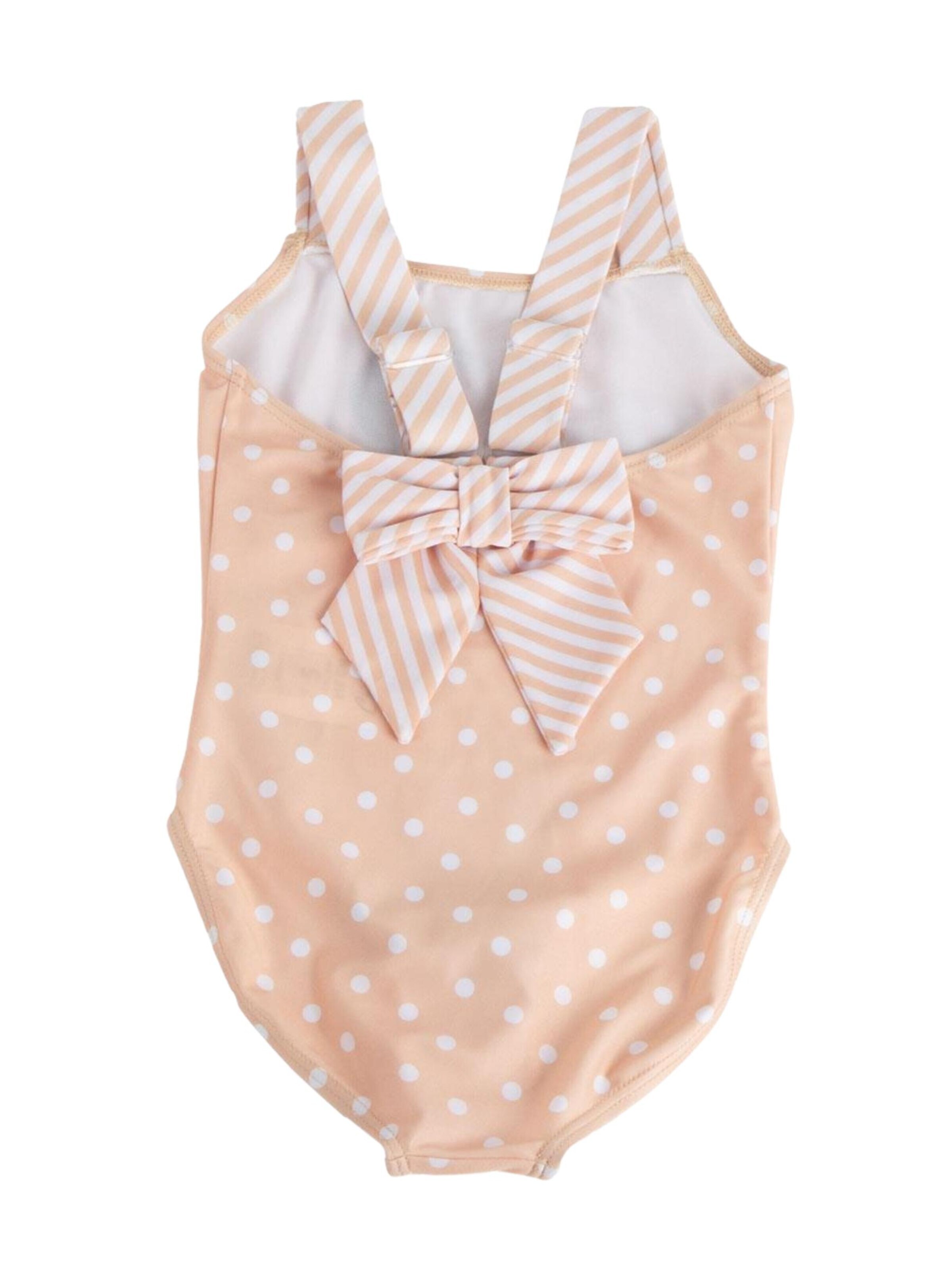 Maillot de bain 'Minnie Badeanzug' Cerdá en mélange de couleurs