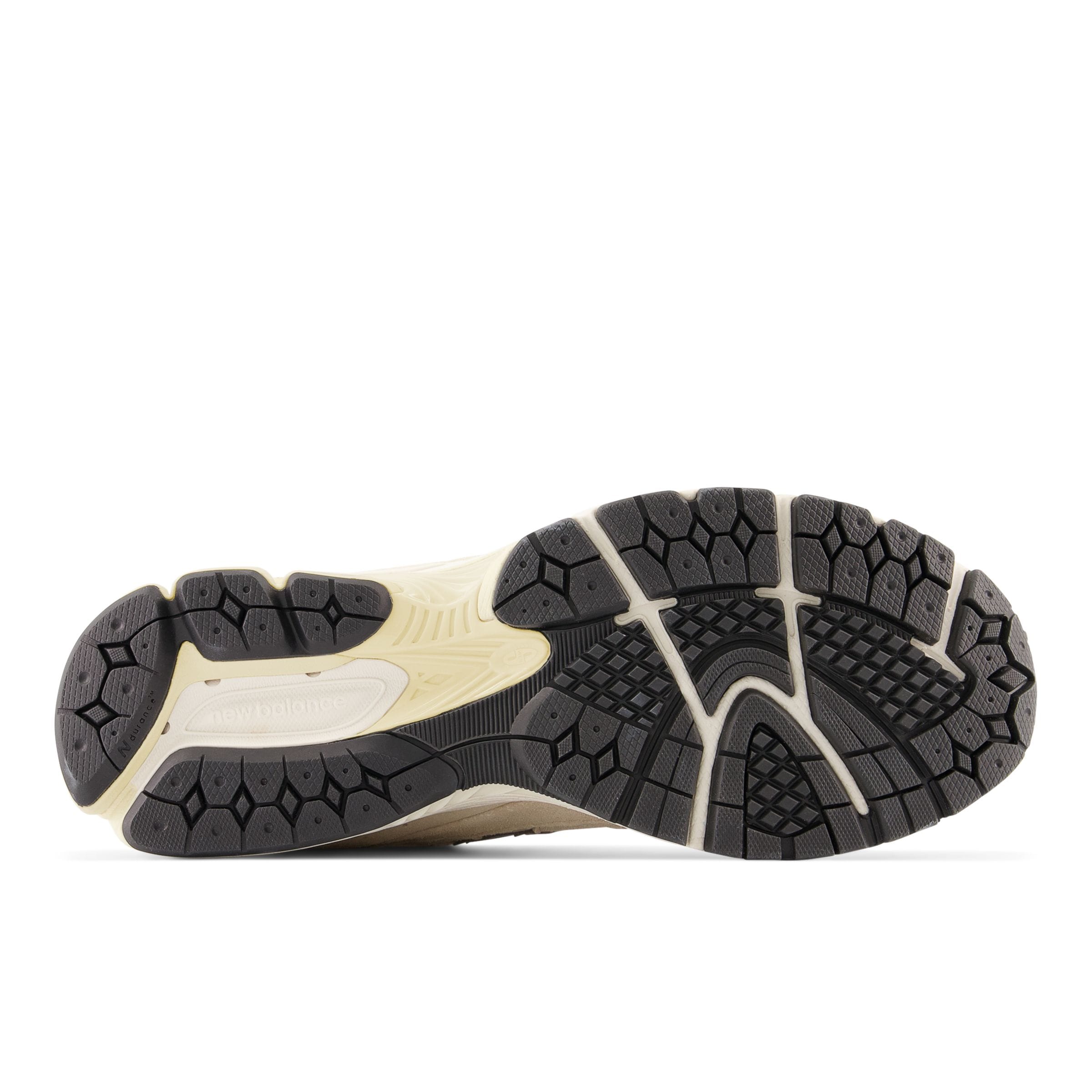 Baskets basses '2002R' new balance en rose