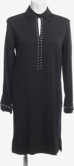 MOS MOSH Kleid in XS in schwarz, Produktansicht