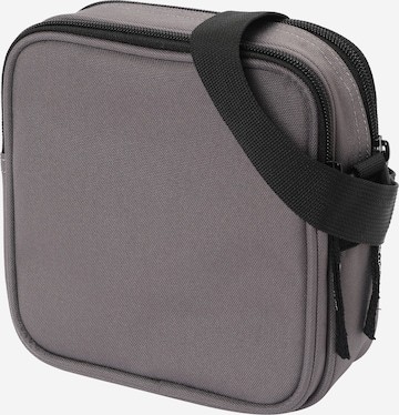 Carhartt crossbody bag sale