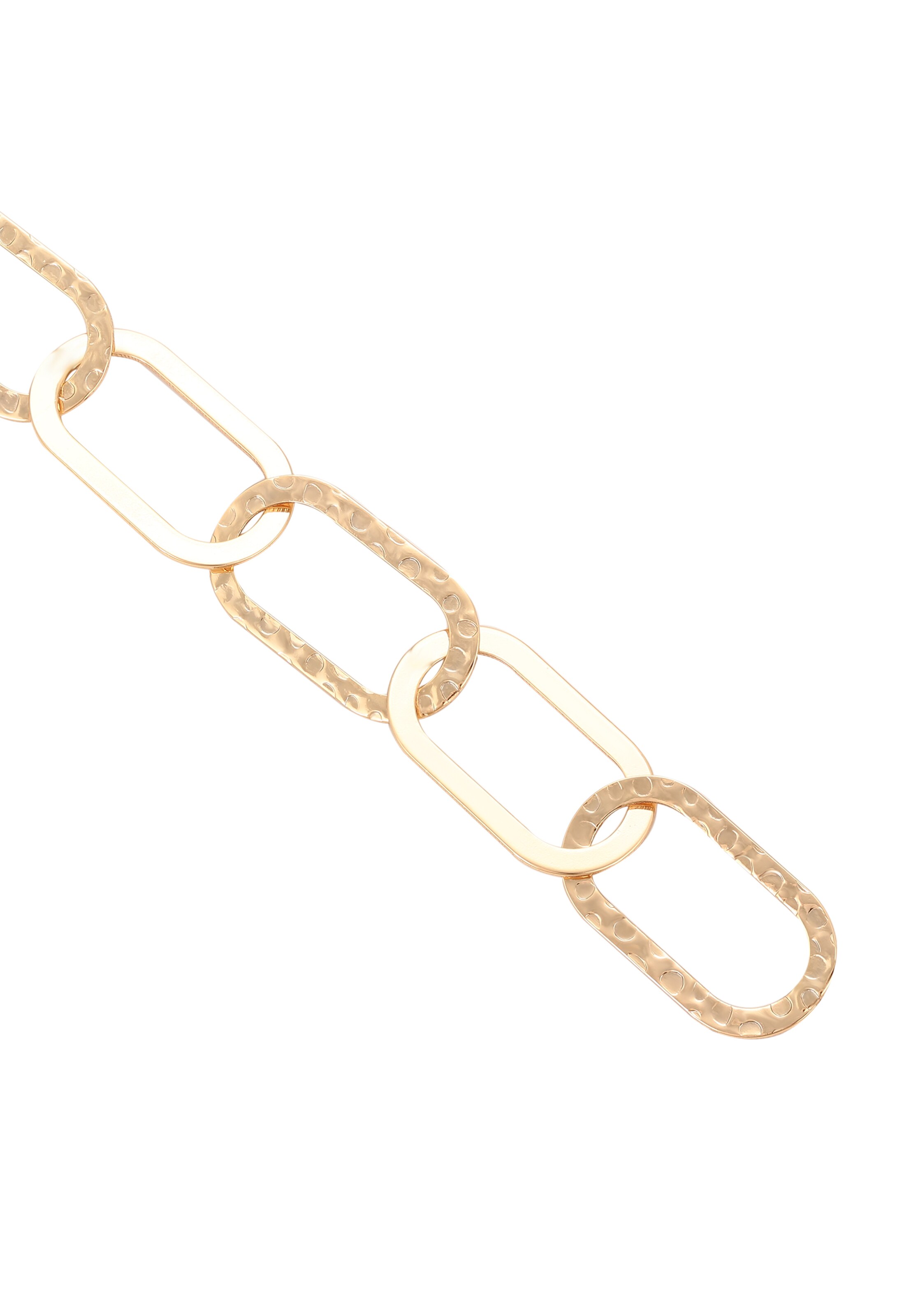 NAEMI Bracelet in Gold