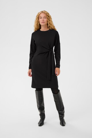 InWear Dress 'VincentIW' in Black