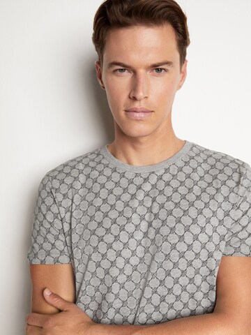 T-Shirt JOOP! en gris