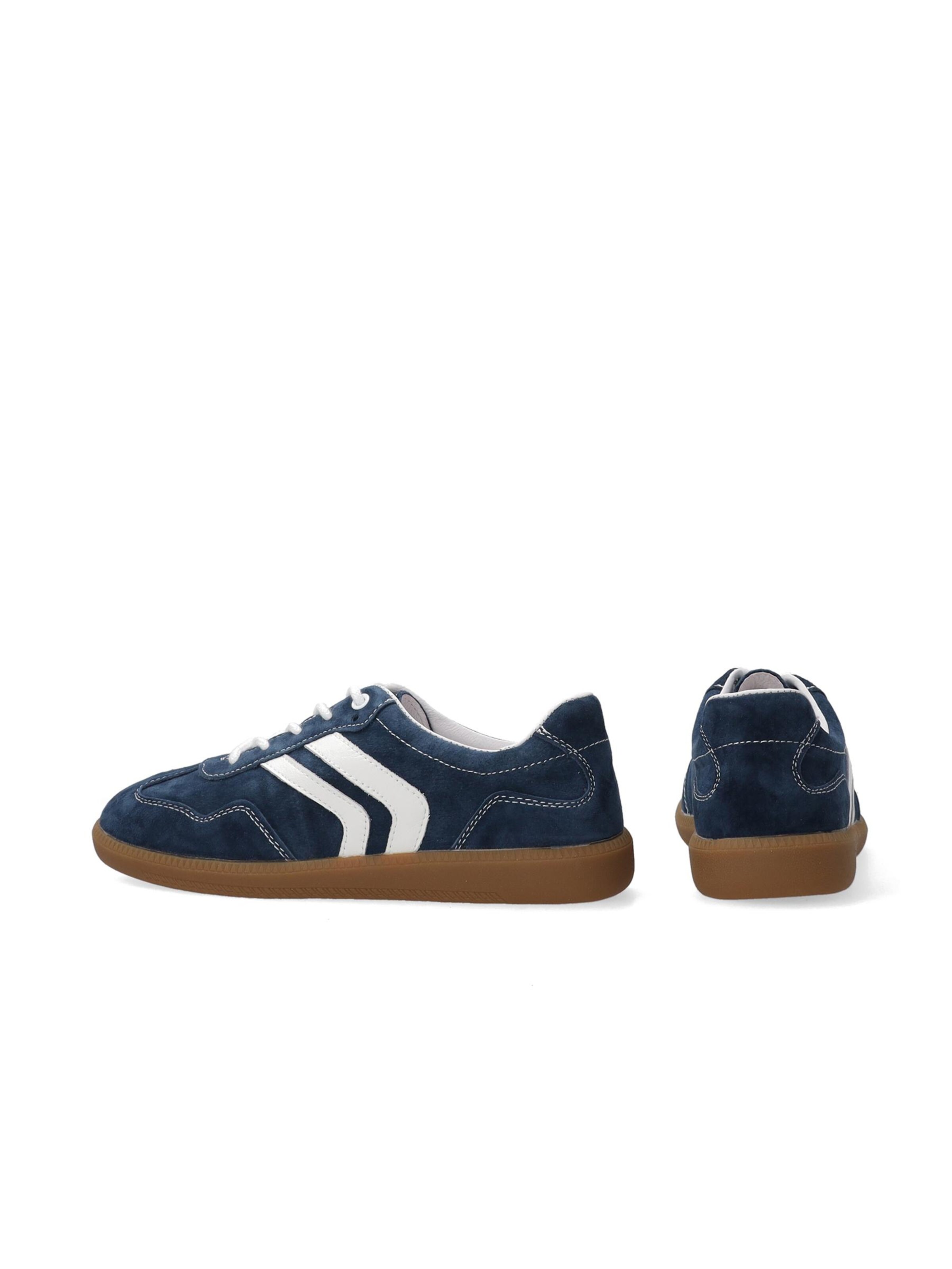 VENEZIA Sneaker low‌‌ in Blau