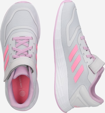 ADIDAS SPORTSWEAR Sportschuhe 'Duramo 10' in Grau