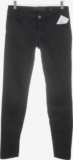 ONLY Jeans in 27-28/32 in Black, Item view