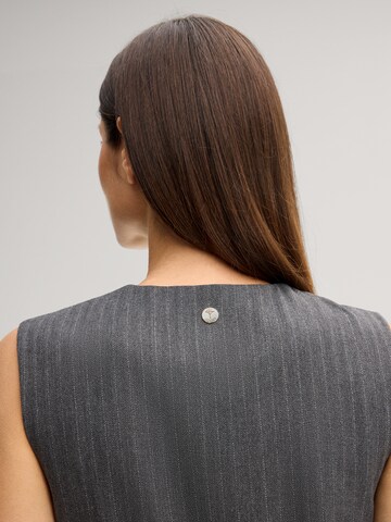 Gilet JOOP! en gris