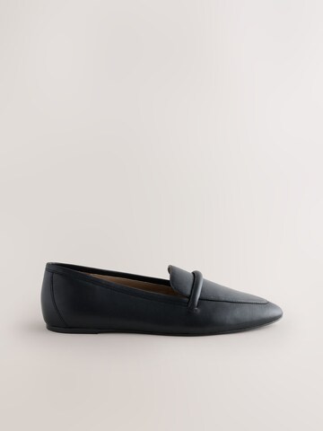 Next Instappers 'Forever Comfort' in Zwart