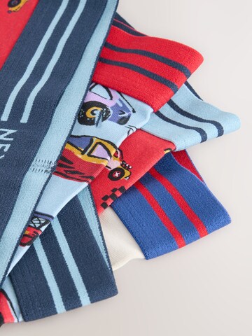 Next Underpants in Blue