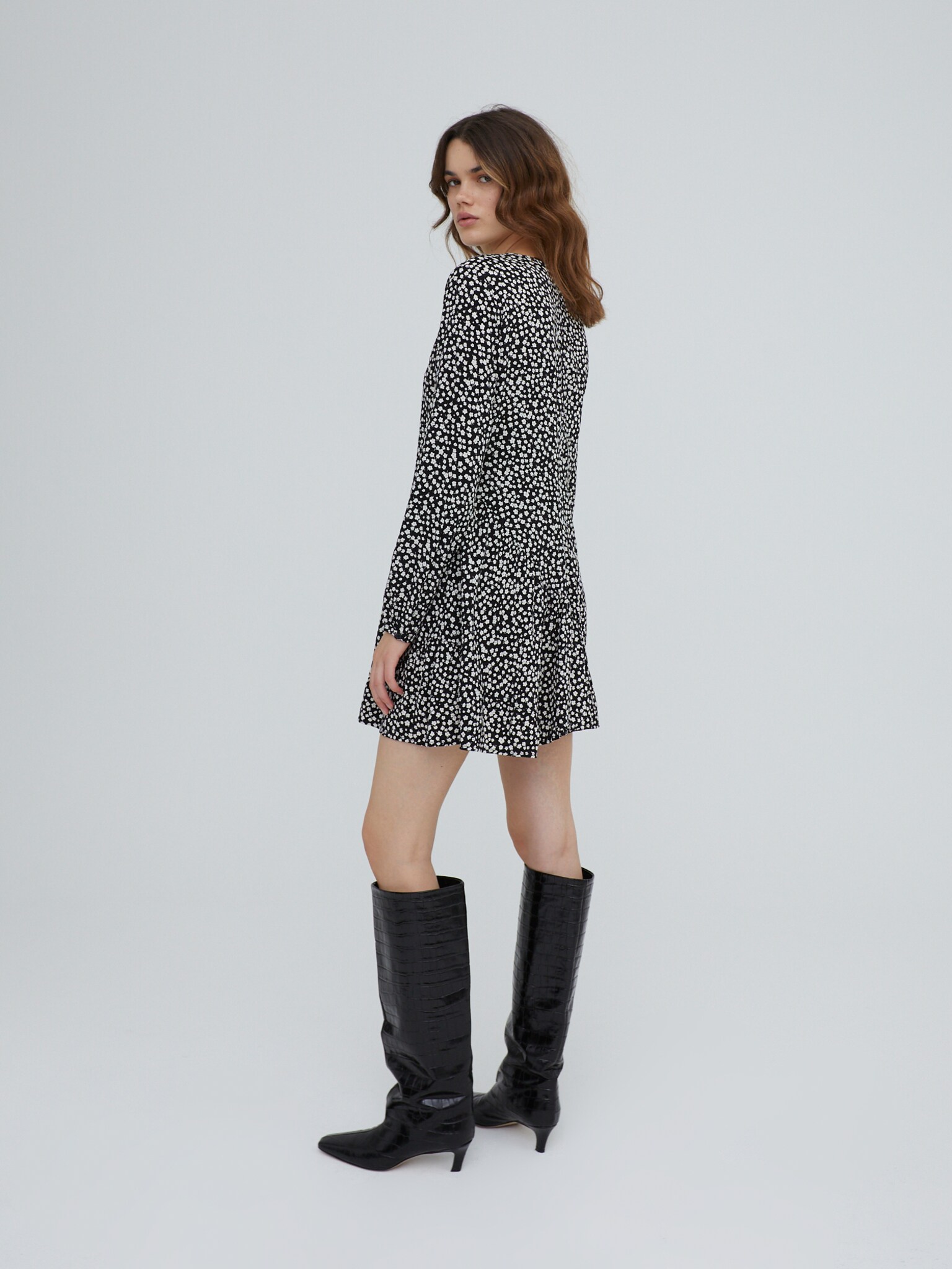 Vestido 'Dilara'