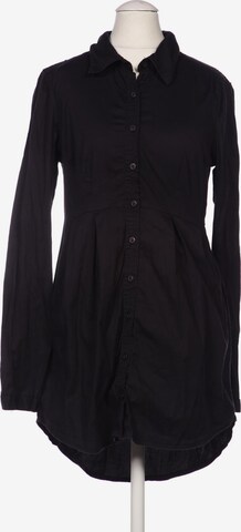 ONLY Blouse & Tunic in S in Black: front