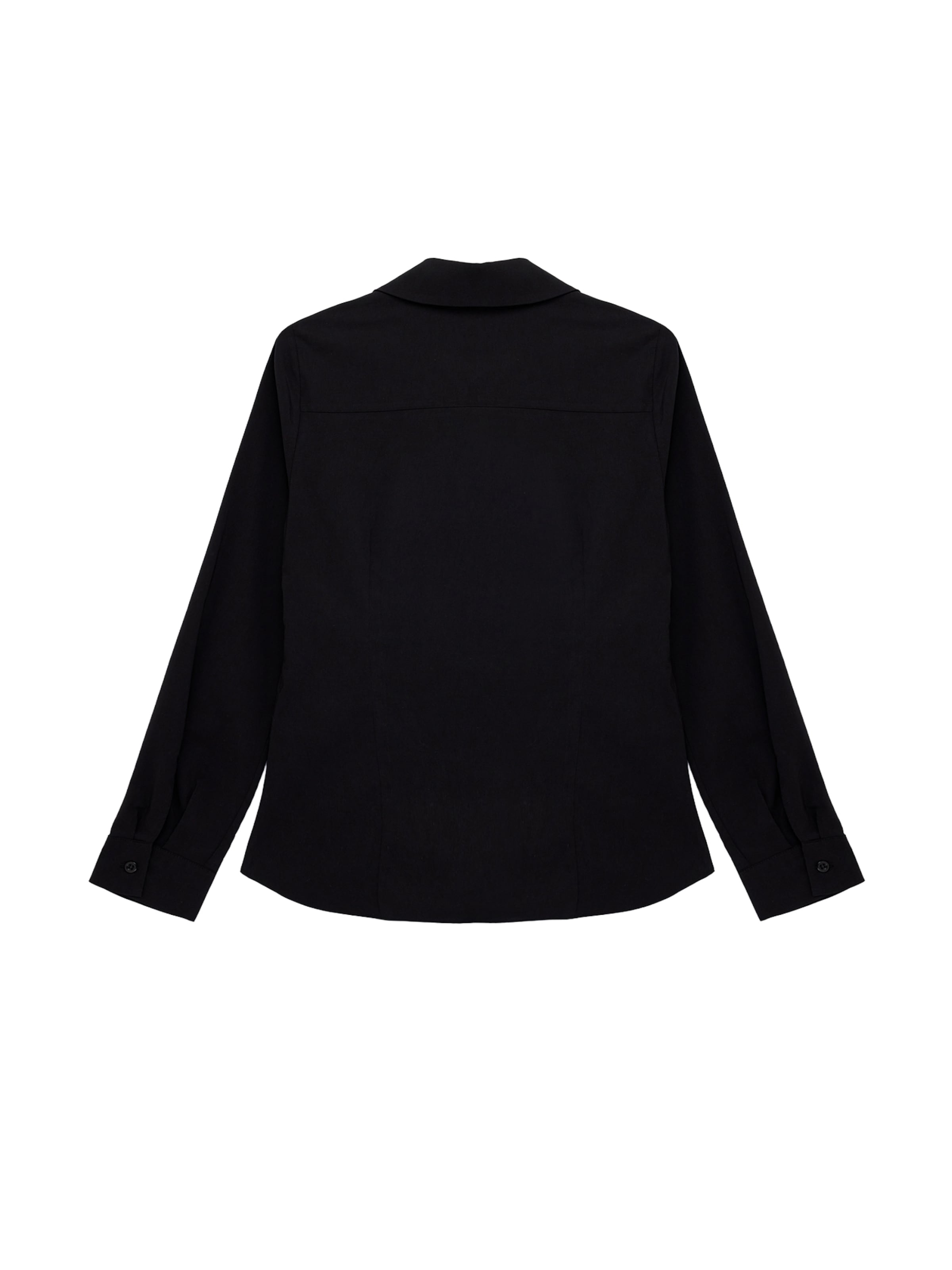 Koton Blouse in Black