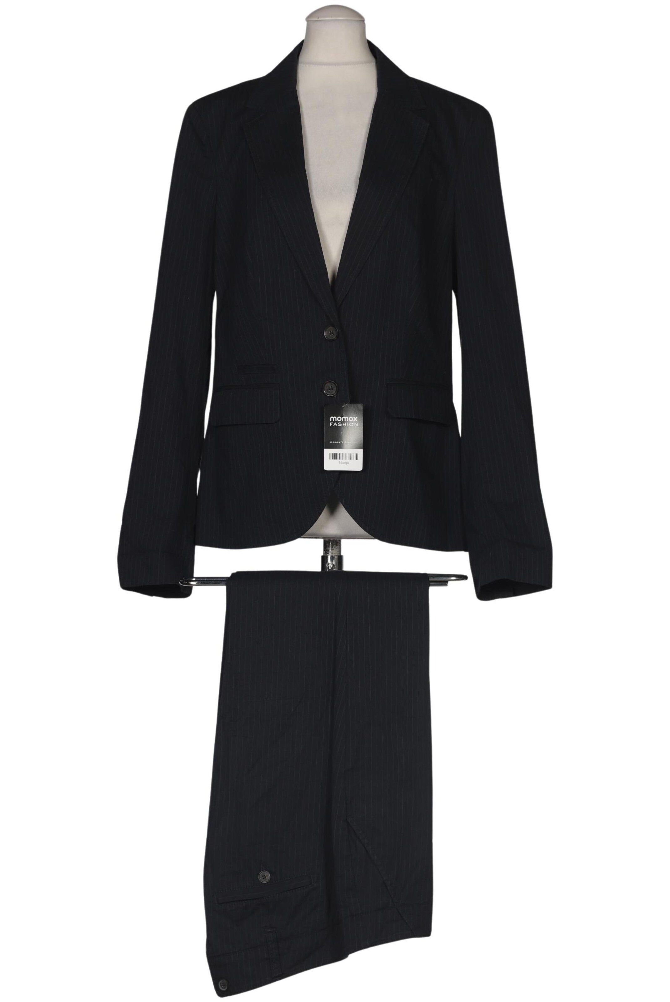 ESPRIT Anzug oder Kombination L in Blau: Vorderseite