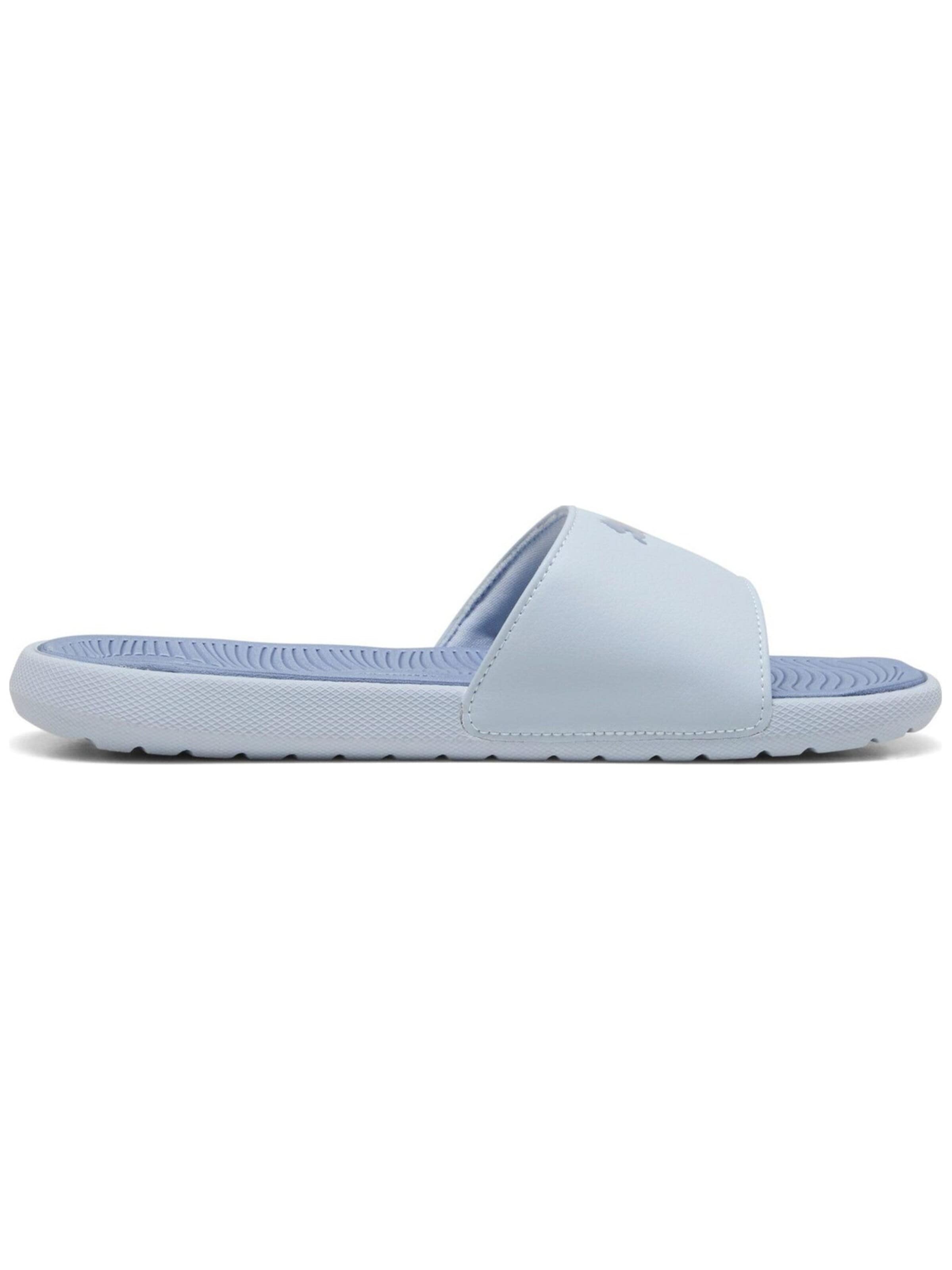Ciabatta 'Puma Cool Cat 2.0' di PUMA in blu