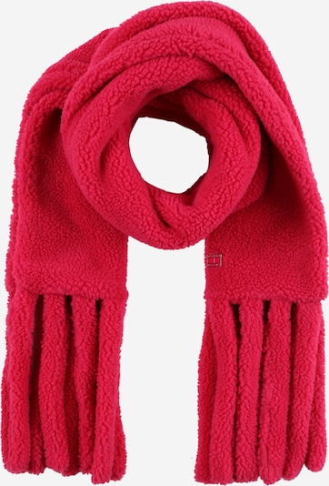 Tommy Jeans Scarf in Pink, Item view