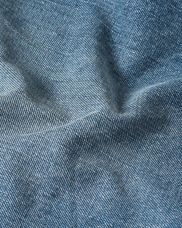 Regular Jean 'Deeggie Relaxed Straight Jeans' G-STAR en bleu