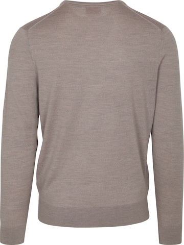 Suitable Shirt in Grey