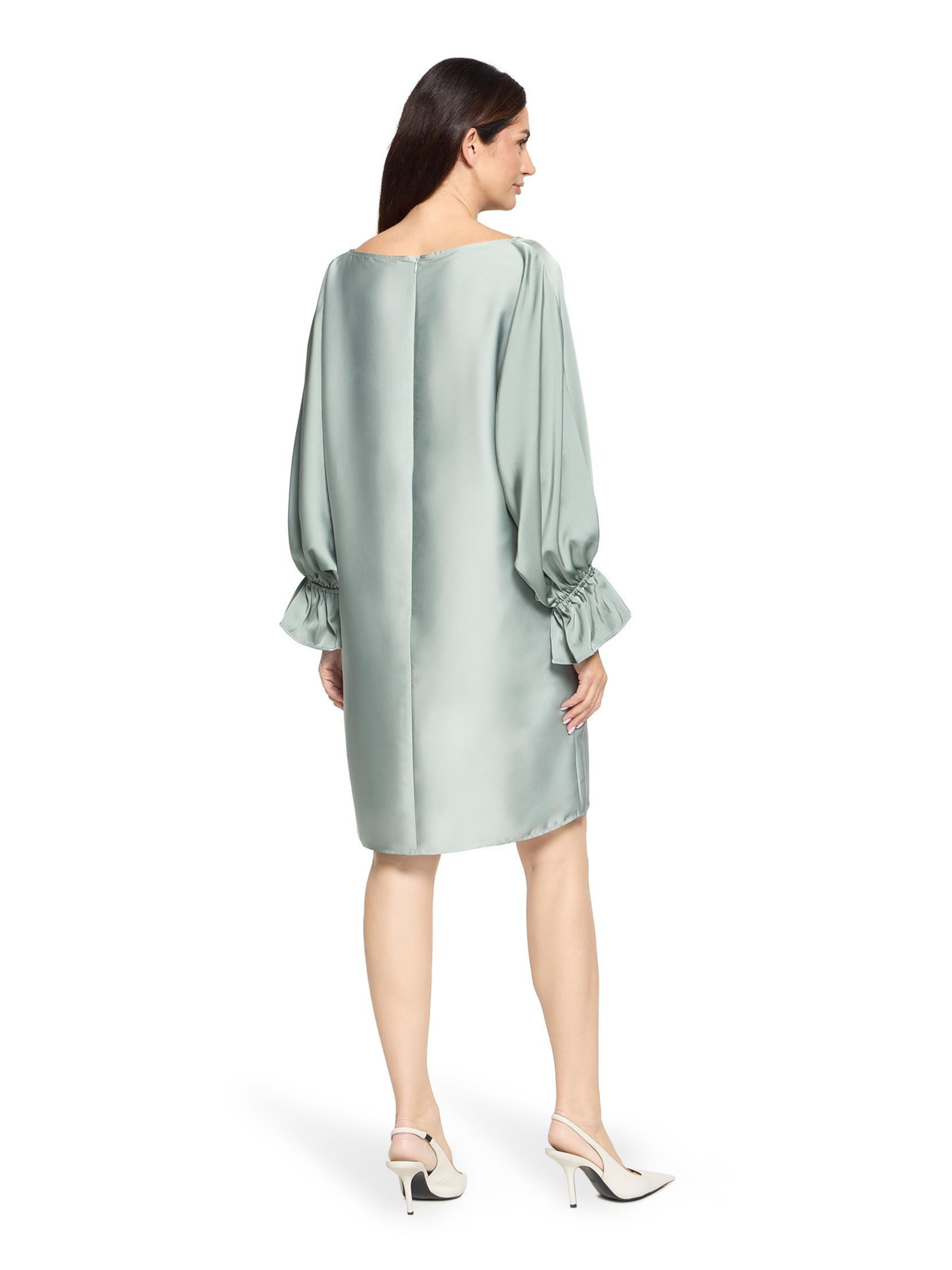 Betty Barclay Cocktail dress in Grey