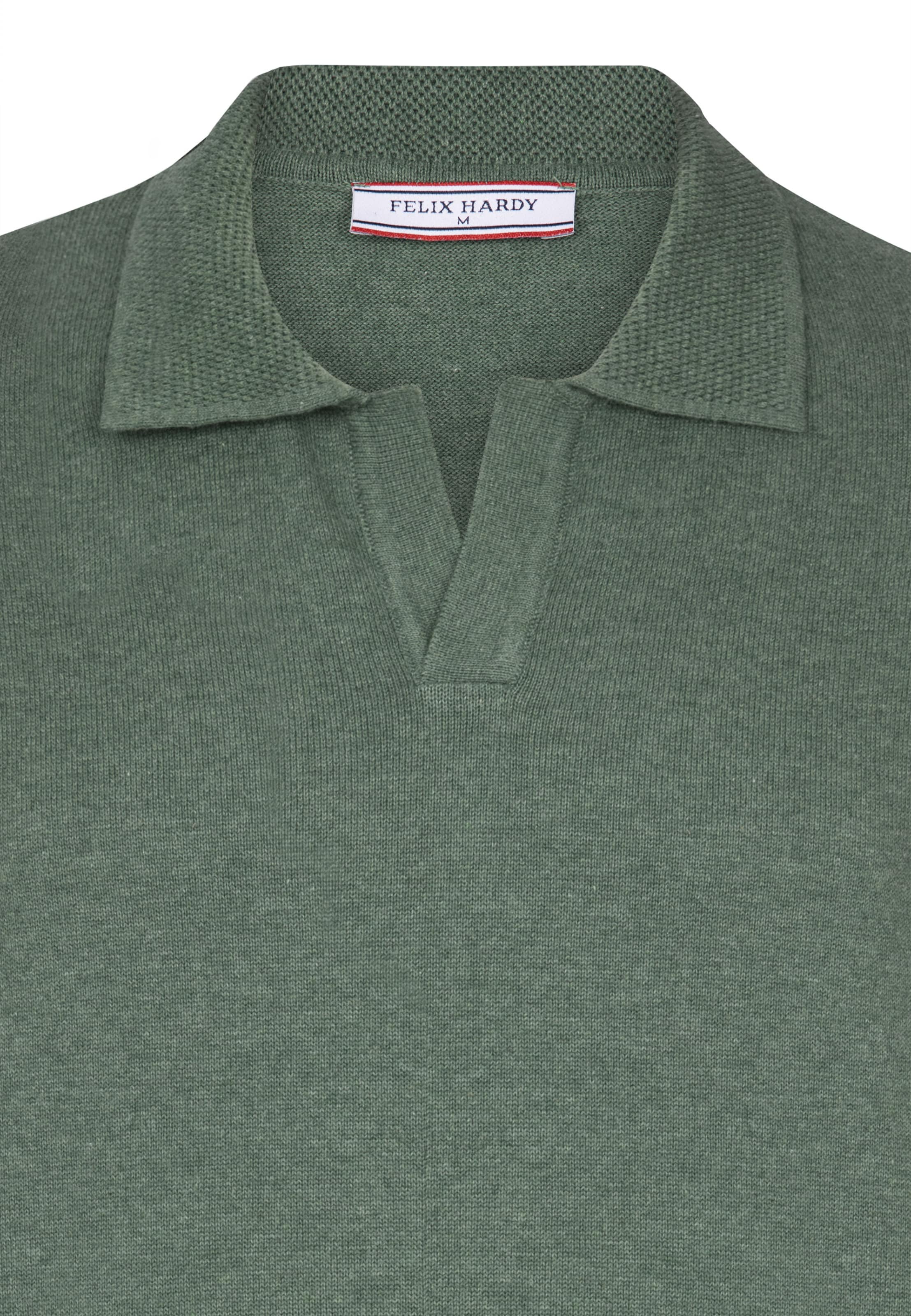 Felix Hardy Pulóver - bézs