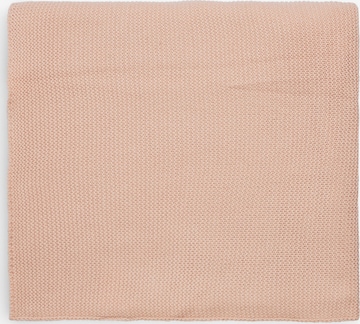 Jollein Dětská deka – pink