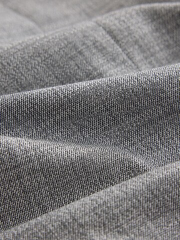 Blazer di Next in grigio