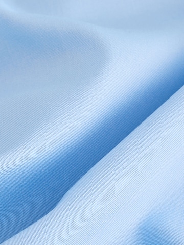 CLARKS Blouse in Blauw