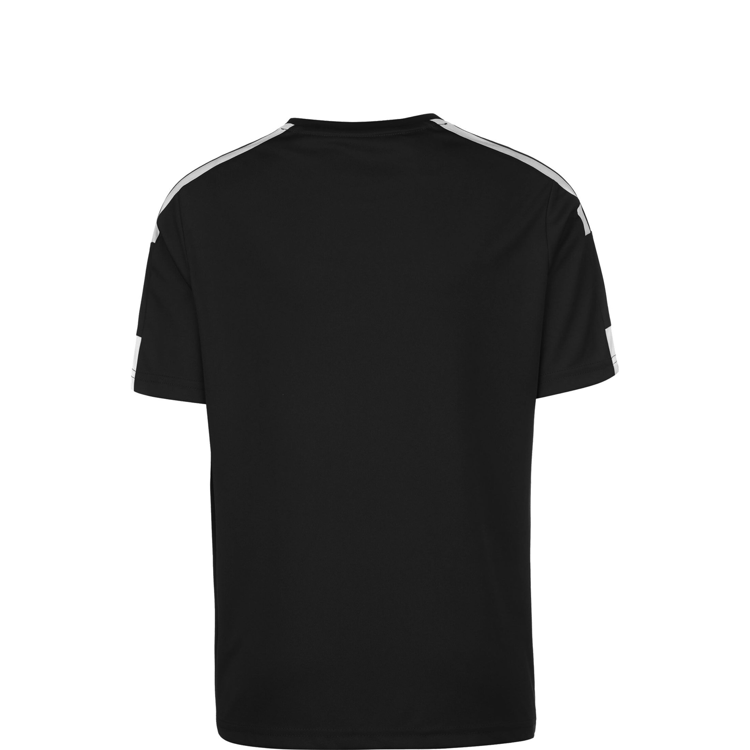 ADIDAS PERFORMANCE Funktionsshirt 'Squadra 21' in Schwarz