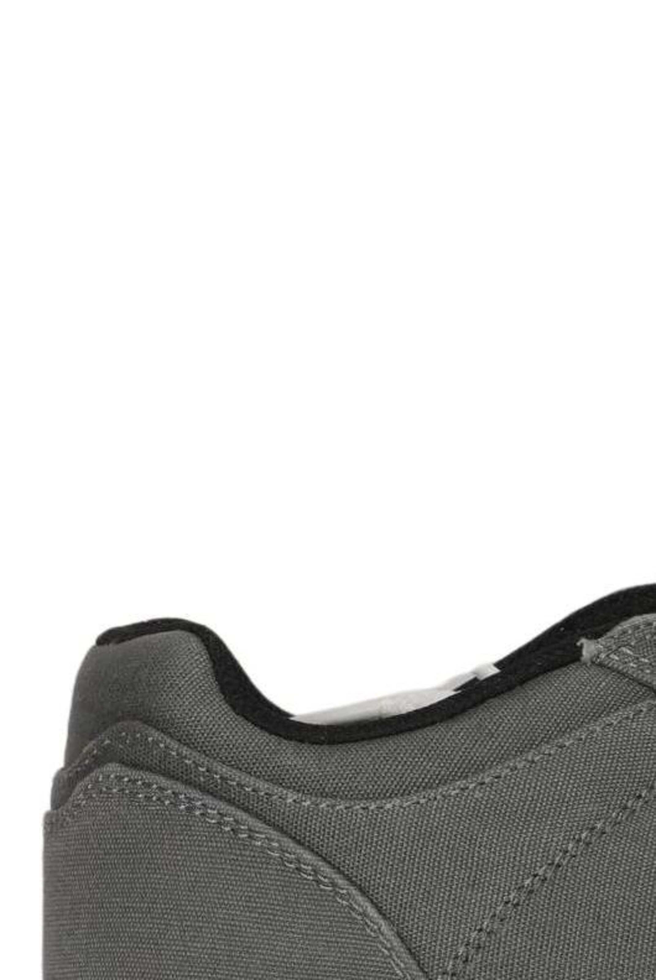 QUIKSILVER Sneaker 39 in Grau