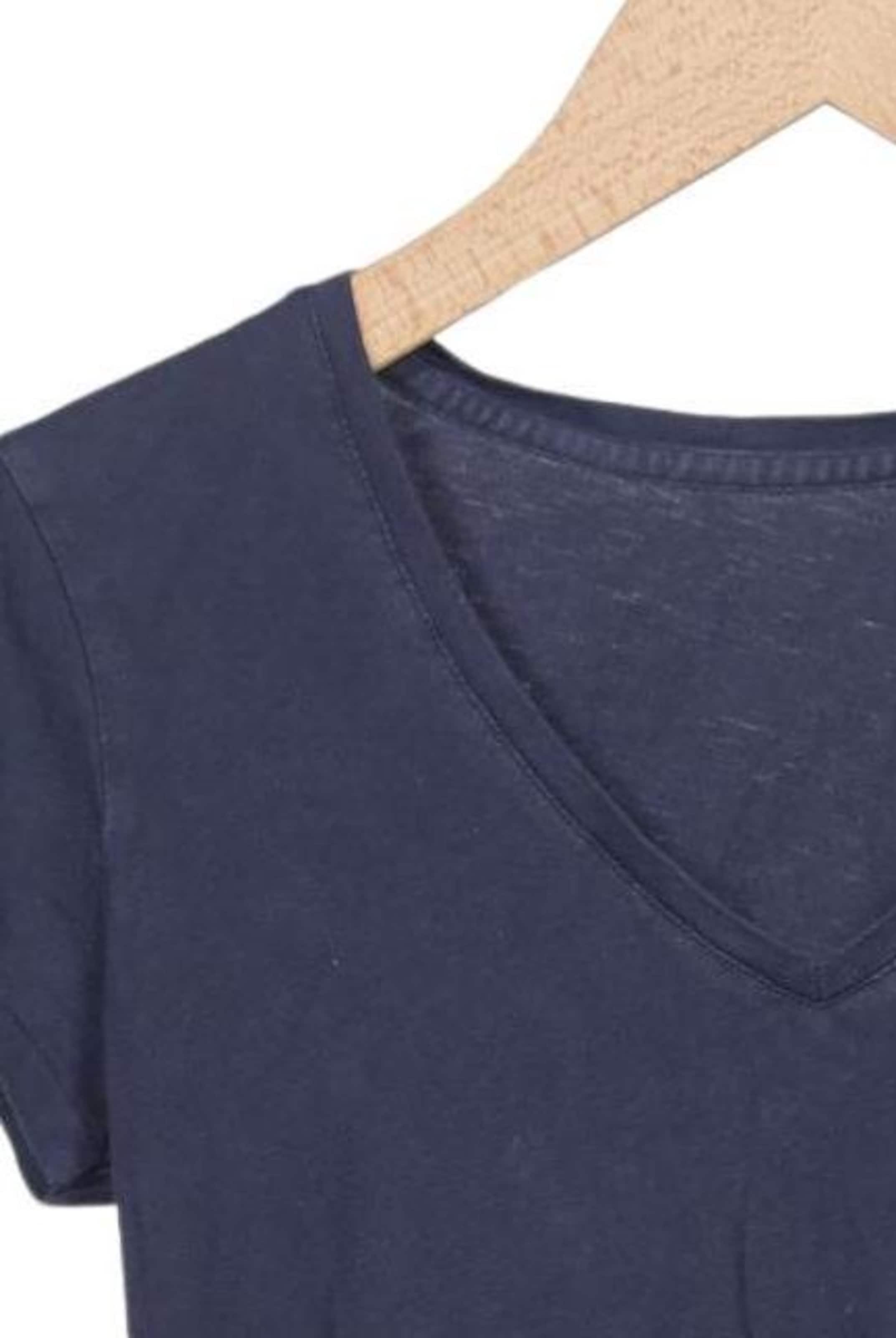 Polo Ralph Lauren T-Shirt XS in Blau