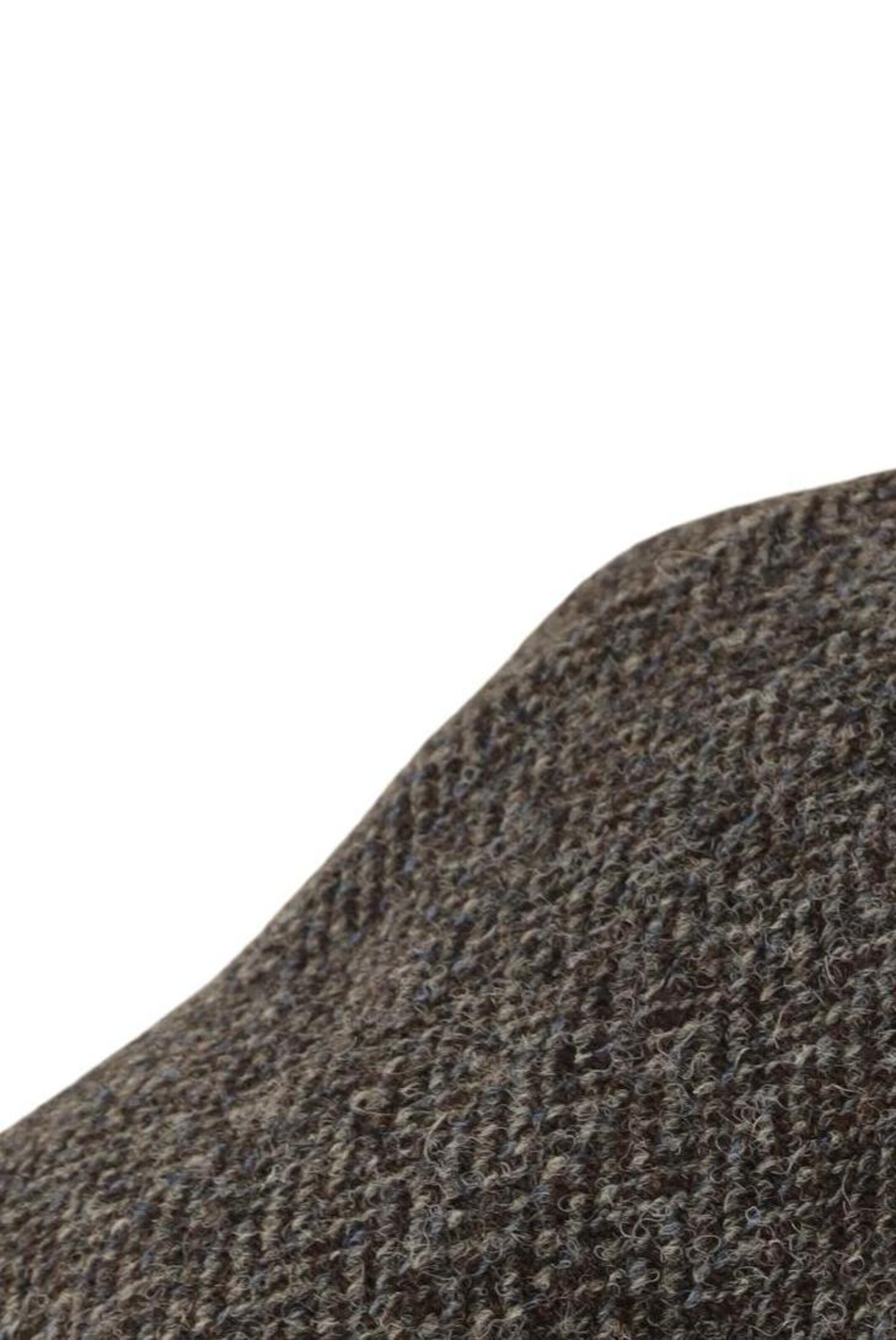 STETSON Hat & Cap in 62 in Brown