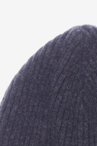 Polo Ralph Lauren Hat & Cap in One size in Grey