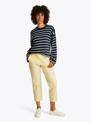 TOMMY HILFIGER Shirt in Blue