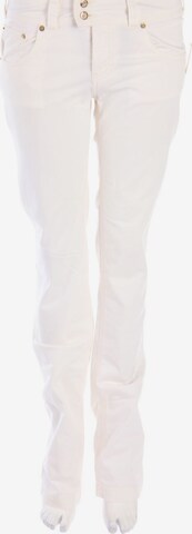 ICEBERG Jeans in 29 in White